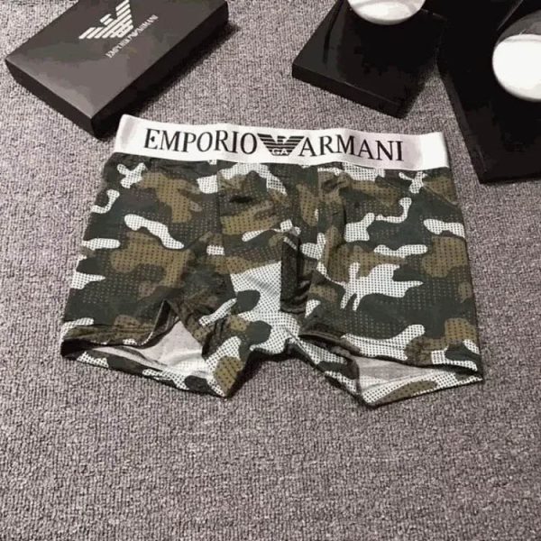 ARMANI Underwear-408