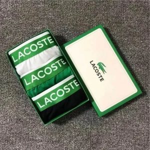 Lacoste Underwear-410