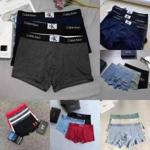 CK UNDERWEAR-412