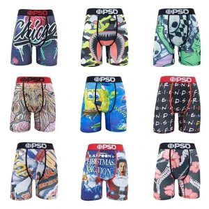PSD underwear-413
