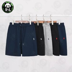 Ralph Lauren Shorts-414