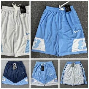Nike shorts-417