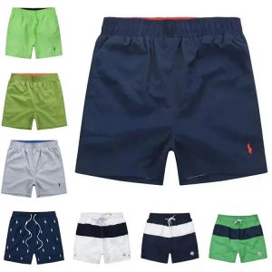 Ralph Lauren Moncler Shorts-418