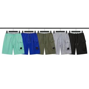 CP company shorts-423