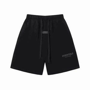 ESSENTIALS Shorts-425