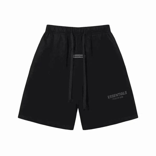 ESSENTIALS Shorts-425