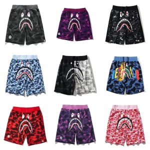 Bape Beach shorts-433