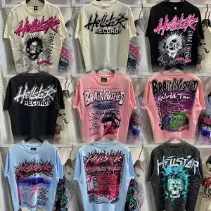 HellStar TShirts-438