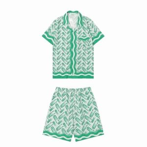 Casablanca Suits-441