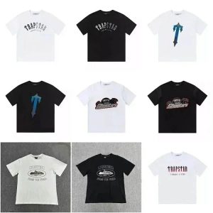 Trapstar T-shirt-443