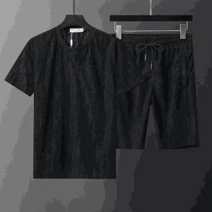 Dior Suits-447