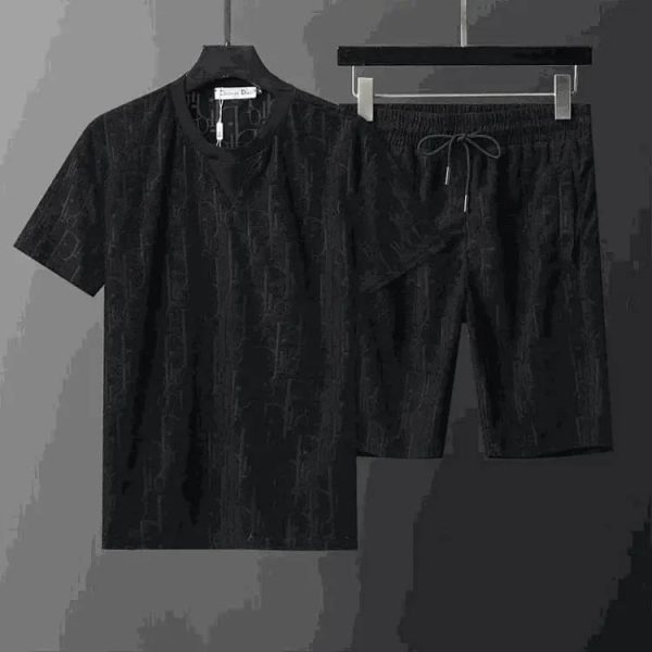 Dior Suits-447