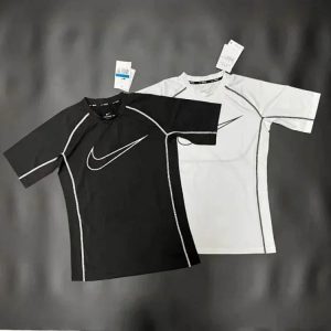 Dry T-shirt-449