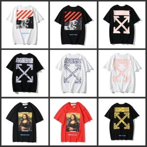 off wh.... T-Shirts-454