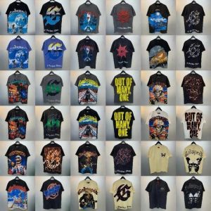 2025 godspeed Skull Rock New York-468