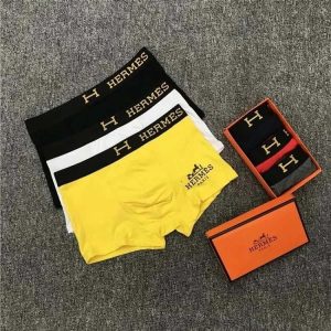 Hermes Underwear-471