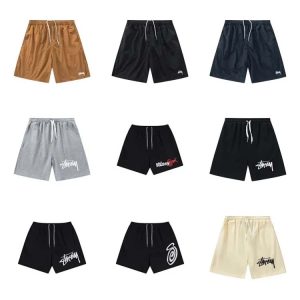 Stussy-476