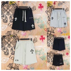 Chrome Hearts-477