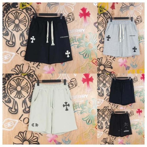 Chrome Hearts-477