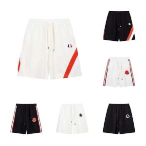 Moncler shorts-478