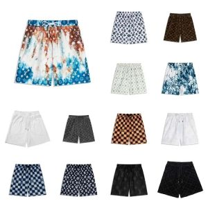 Louis Vuitton LV shorts-481