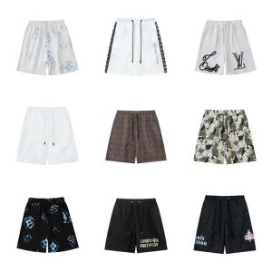 Louis Vuitton LV shorts-483