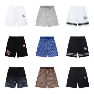 DIOR shorts-485