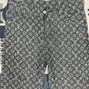 Louis Vuitton LV-490