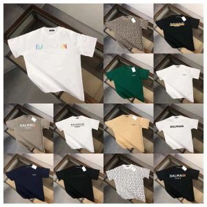 BALMAIN-497