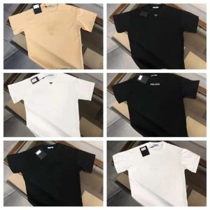 Prada t-shirt-502