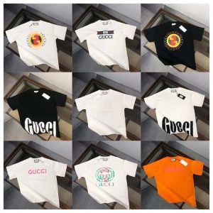 Gucci t-shirt-506