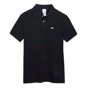 LACOSTE Polo-shirt-512