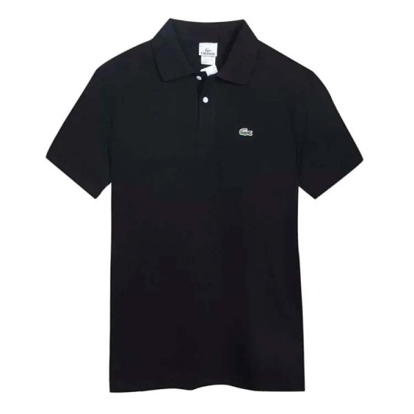 LACOSTE Polo-shirt-512