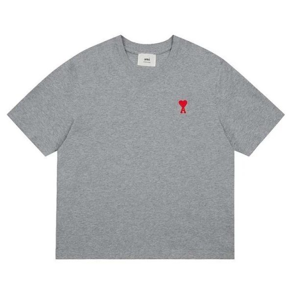 Ami tee-514
