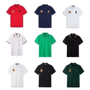 Rah Lauren POLO-516