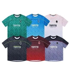 TRAPSTAR T-shirt-517