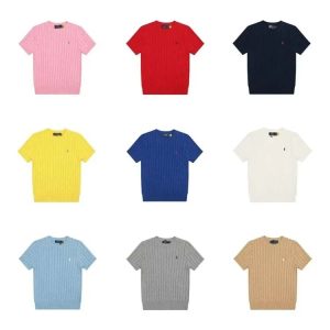 Ralph Lauren T-shirt-520