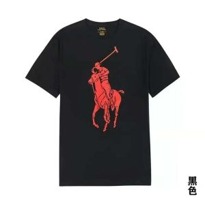 CAMISETA RALPH LAUREN-526