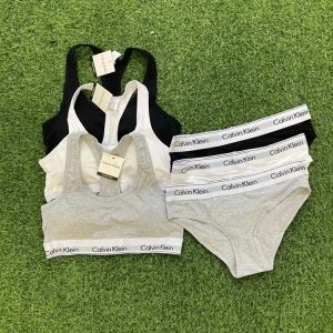 Calvin Klein underwear-470