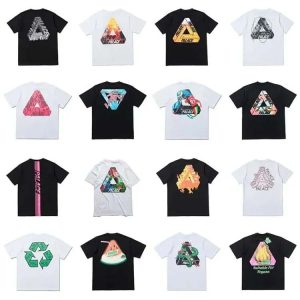 palace T-shirt-535