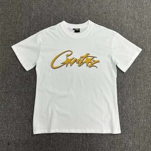 Corteiz-540