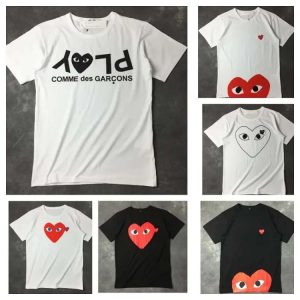 Palm Angels T-shirt-564