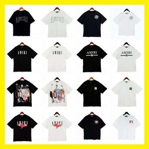 AMIRI T-Shirt-545