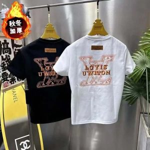LV T-Shirts-554