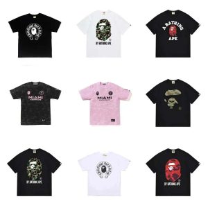 BAPE T-SHIRT-569