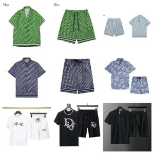 Dior Set-575