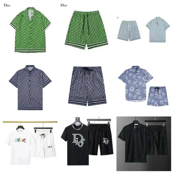 Dior Set-575