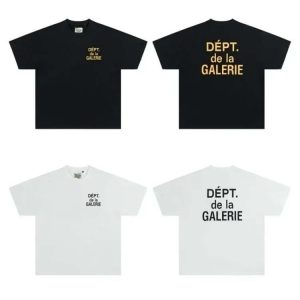 Gallery Dept Tee-577
