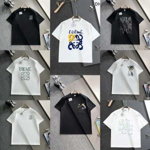Loewe T-shirt-580