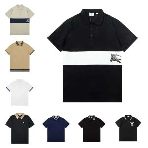 Burberry t-shirts-582